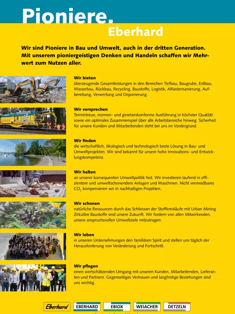 220704_ebi_Leitbild_DE_Ansicht.pdf