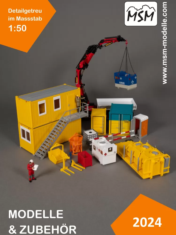MSM Katalog 2024.pdf
