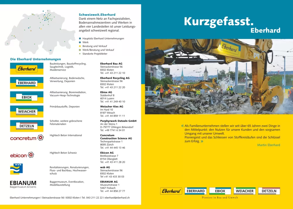 ebiU_kurzgefasst020_21.5x29.7_4s_oS_low.pdf