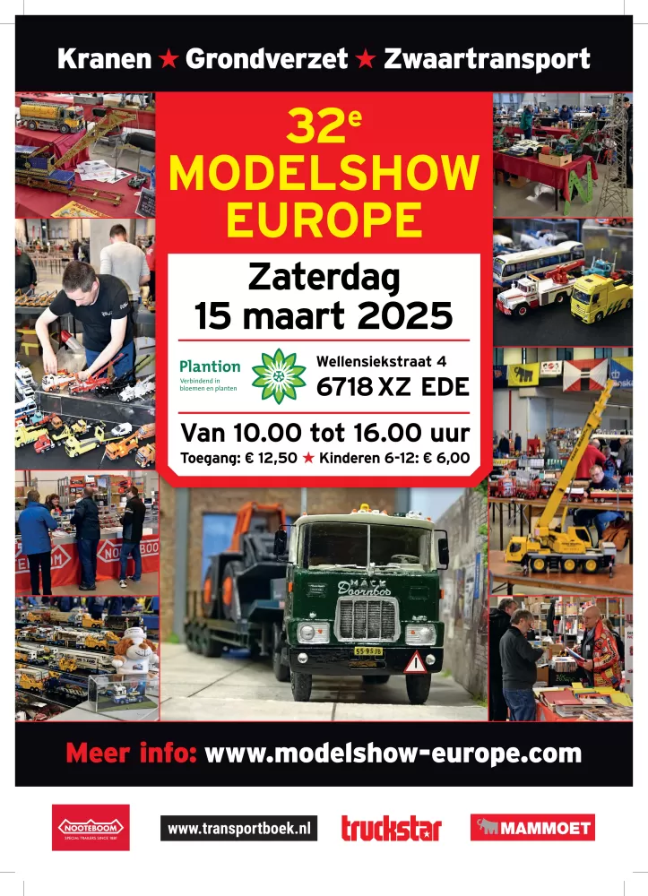 NEWS 2025 Modelshow Europe 2024 A4.pdf
