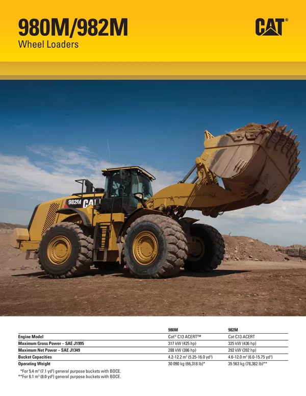 Caterpillar_982M_Specsheet_AEHQ7244 (05-2014).pdf